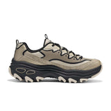 Outdoor D'Lite Max