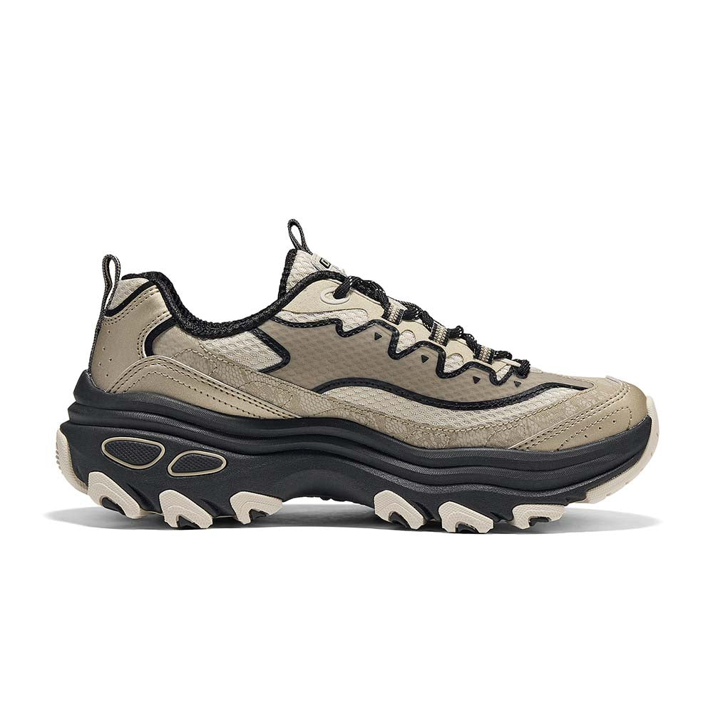Outdoor D'Lite Max