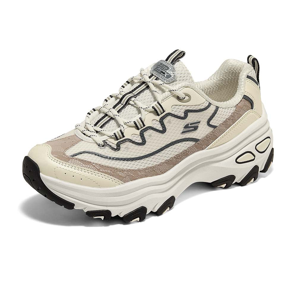 Outdoor D'Lite Max