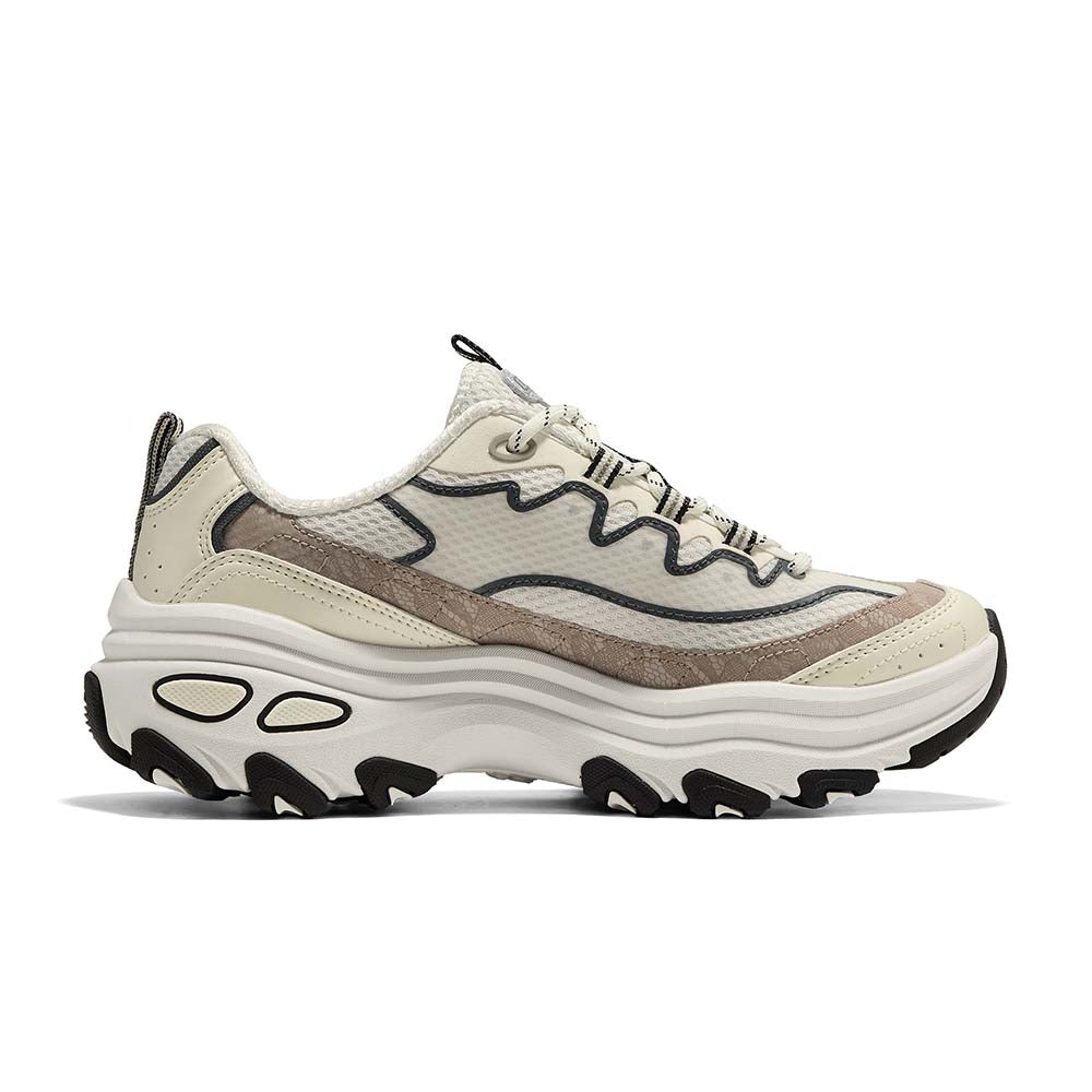 Outdoor D'Lite Max