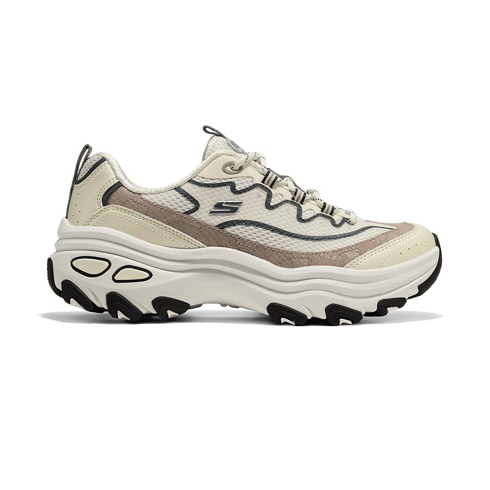 Outdoor D'Lite Max