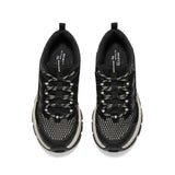 Outdoor Adventurer