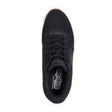 Slip-Ins: Street Uno - Banksia