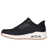 Slip-Ins: Street Uno - Banksia