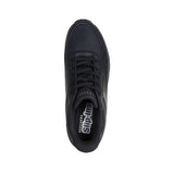 Slip-ins: Street UNO - Banksia Luxe