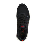 SKECHERS Street Uno Evolve - Absolute Air