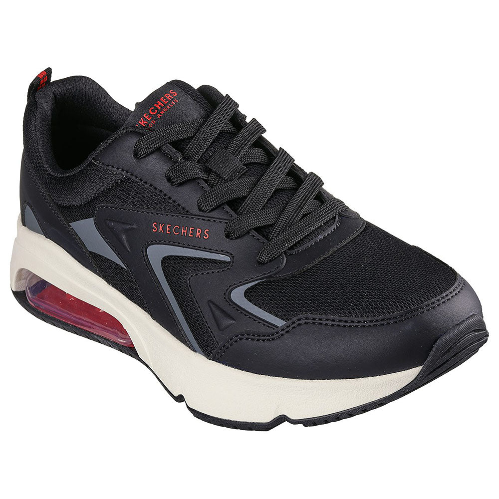 SKECHERS Street Uno Evolve - Absolute Air – Skechers Singapore