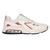 SKECHERS Street Uno Evolve - Absolute Air