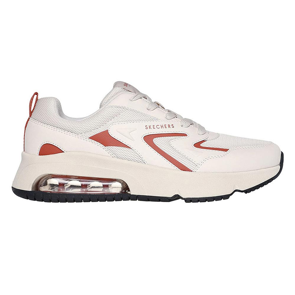 SKECHERS Street Uno Evolve Absolute Air – Skechers Singapore