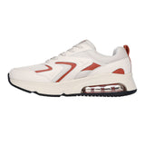 SKECHERS Street Uno Evolve - Absolute Air