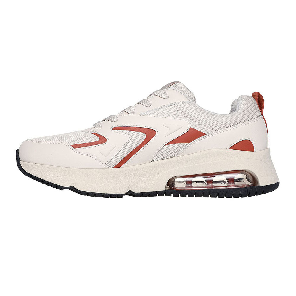 SKECHERS Street Uno Evolve - Absolute Air