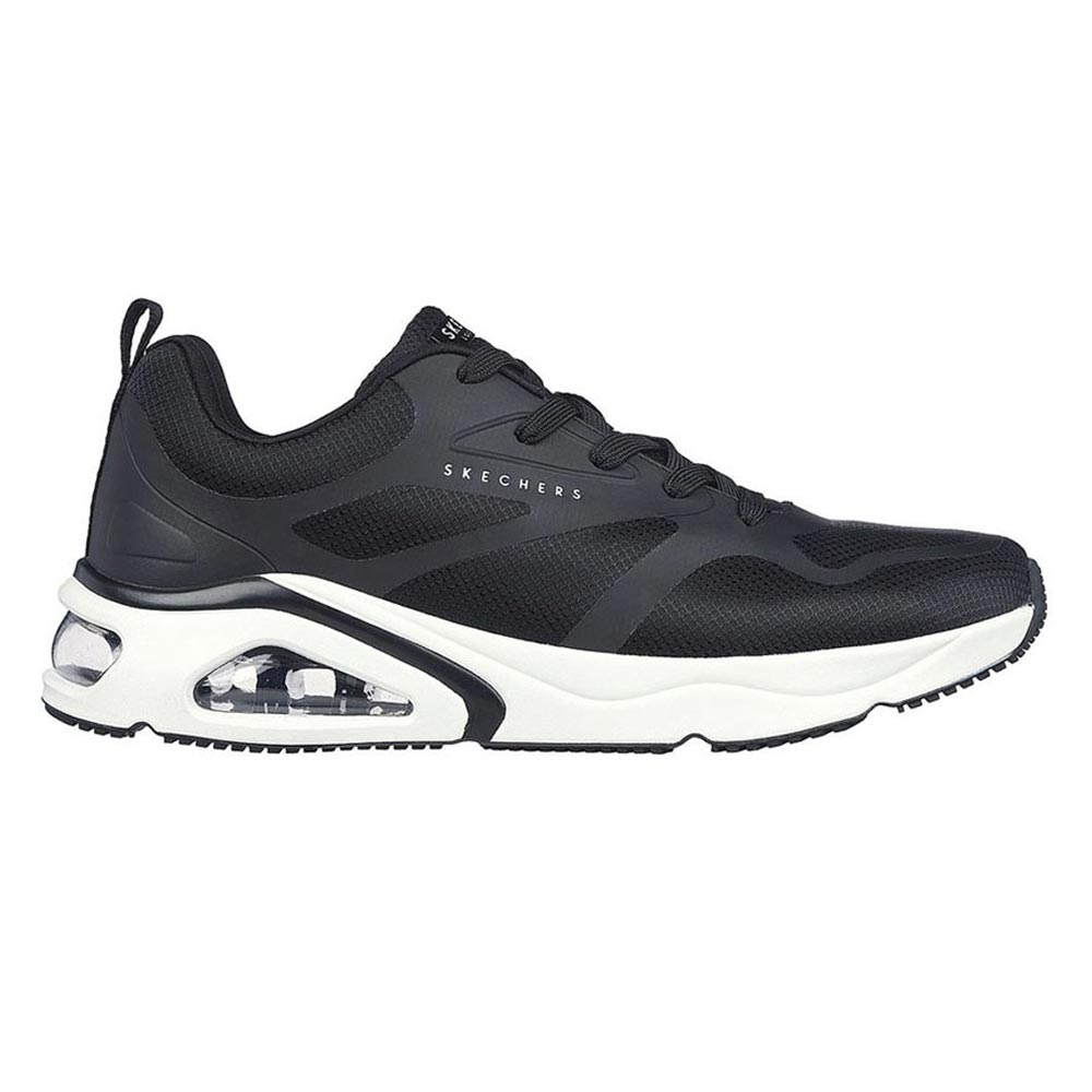 SKECHERS Street Tres-Air Uno - Revolution-Airy