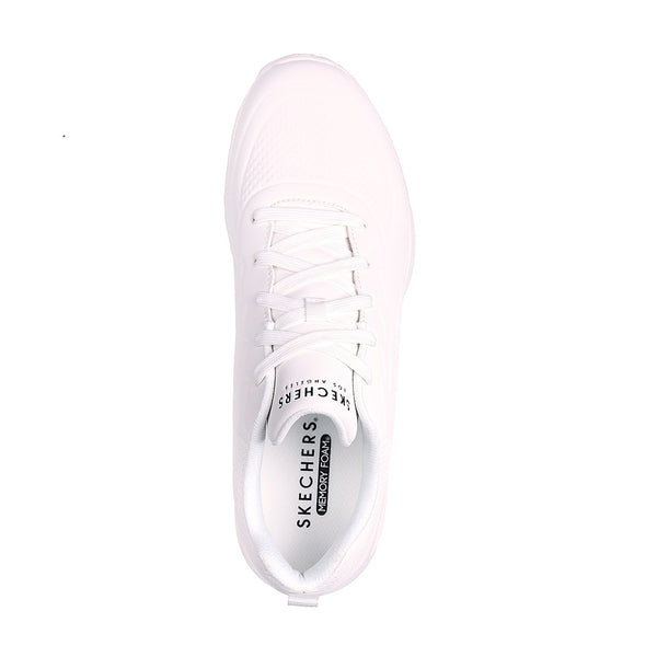 SKECHERS Street Uno Lite - Lighter One