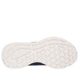 Slip-Ins: Street UNO Lite - Floating Steps