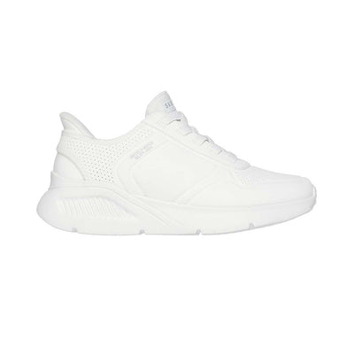 Slip-Ins: Street UNO Lite - Floating Steps