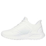 Slip-Ins: Street UNO Lite - Floating Steps