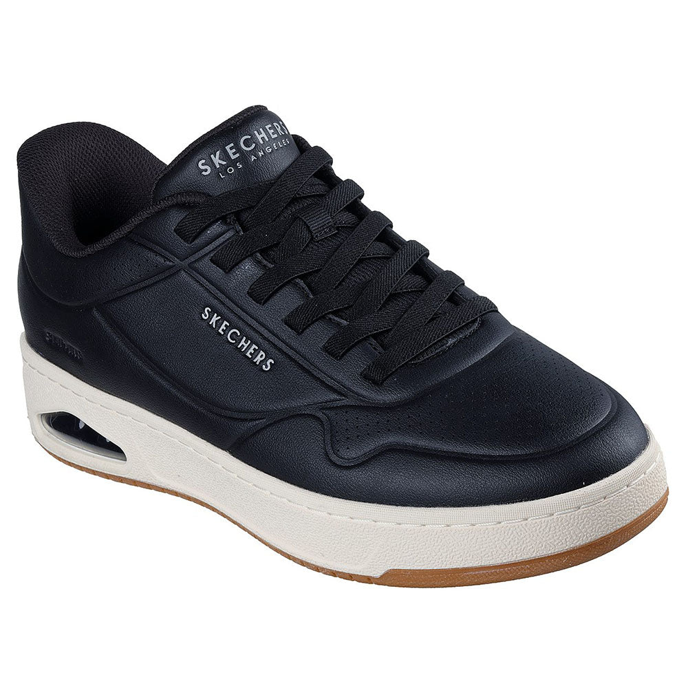 Slip-ins: Street Uno CTL - Laying Low – Skechers Singapore