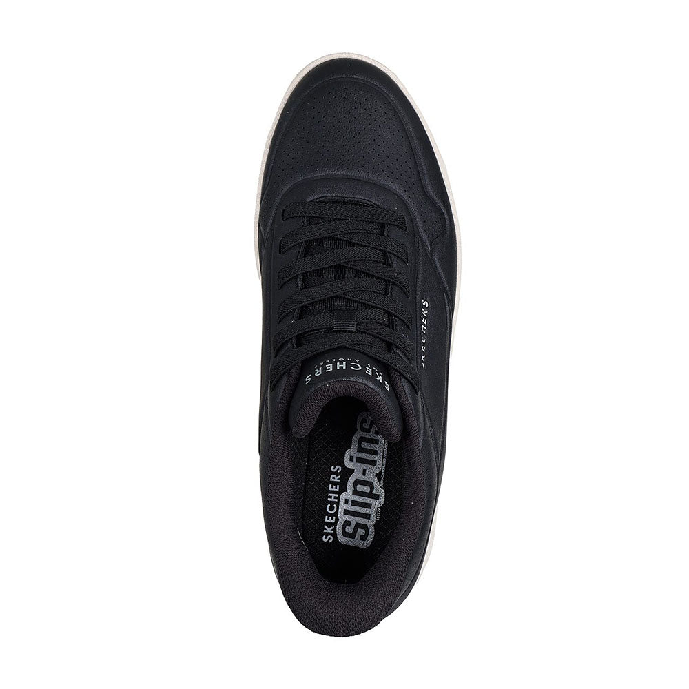 じょん Slip-ins: Street Uno CTL - Laying Low – Skechers Singapore