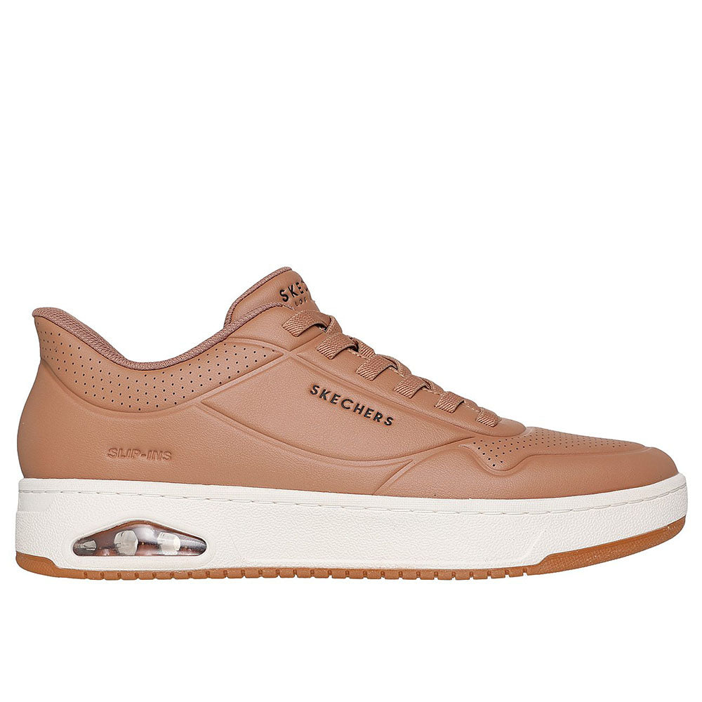 Hands Free Slip-ins – Skechers Singapore