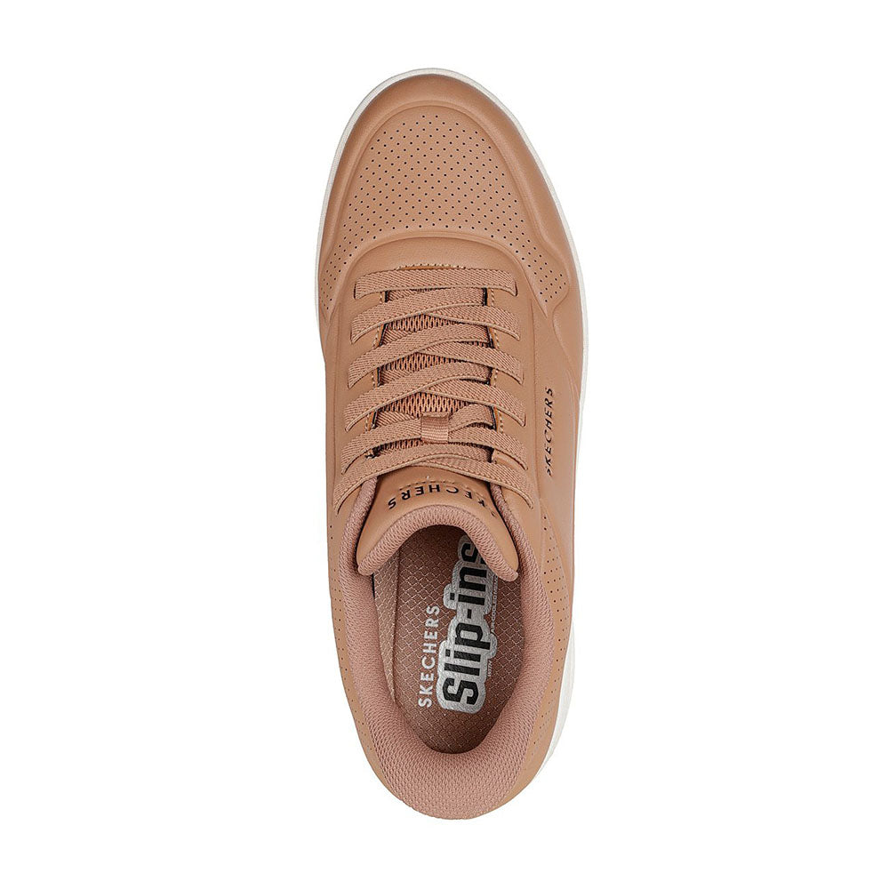 じょん Slip-ins: Street Uno CTL - Laying Low – Skechers Singapore