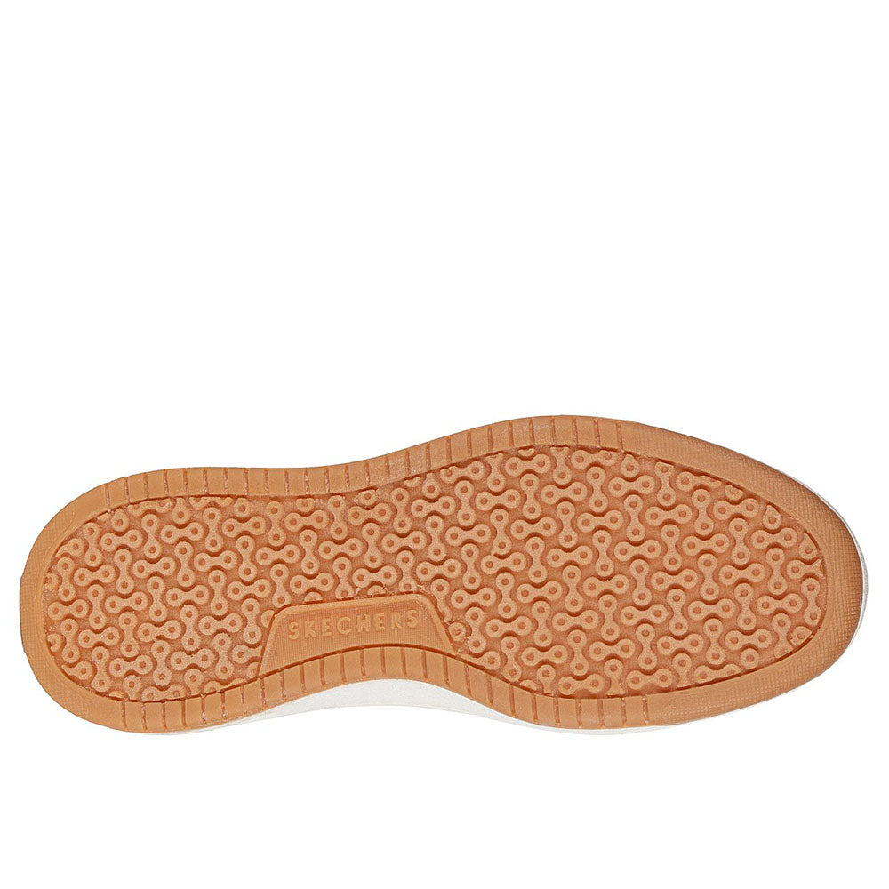 Slip-ins: Street Uno CTL - Laying Low – Skechers Singapore