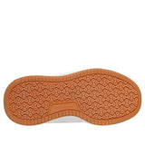 Slip-Ins: Street UNO Ctl - Laying Low