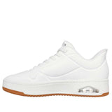 Slip-Ins: Street UNO Ctl - Laying Low