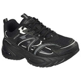 Street UNO Ryze - Scale Up