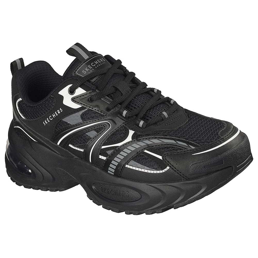 Street UNO Ryze - Scale Up