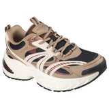 Street UNO Ryze - Scale Up