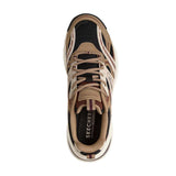 Street UNO Ryze - Scale Up