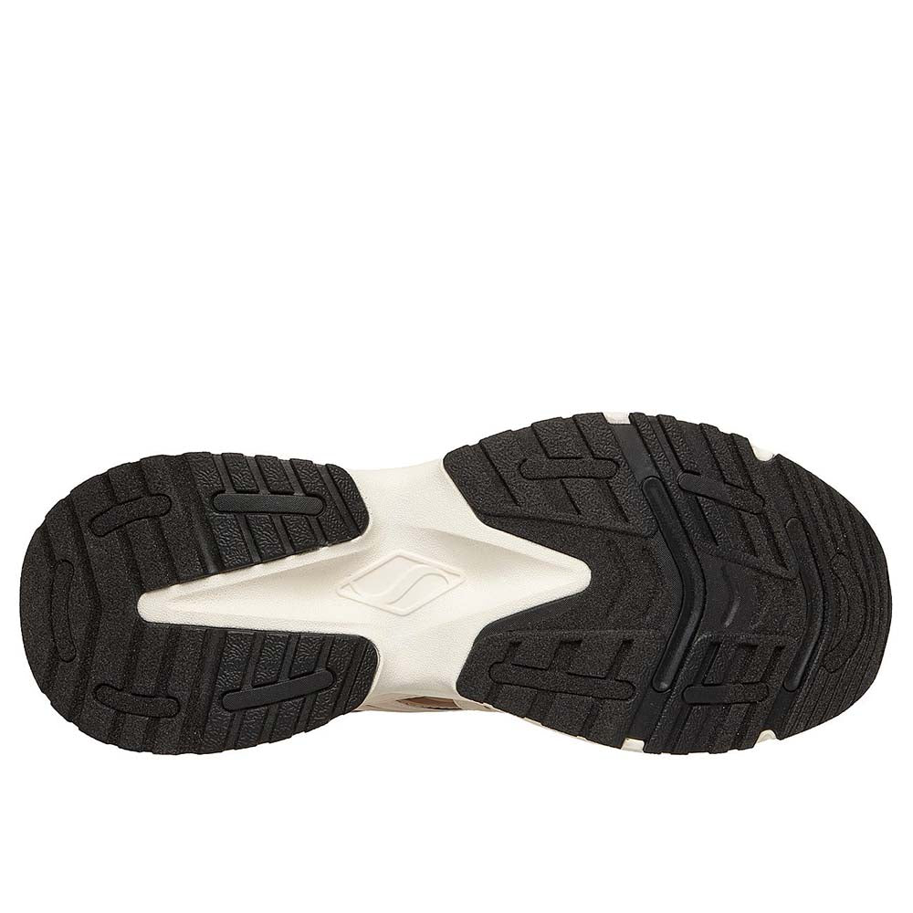 Street UNO Ryze - Scale Up