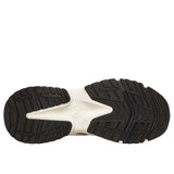 Street UNO Ryze - Scale Up