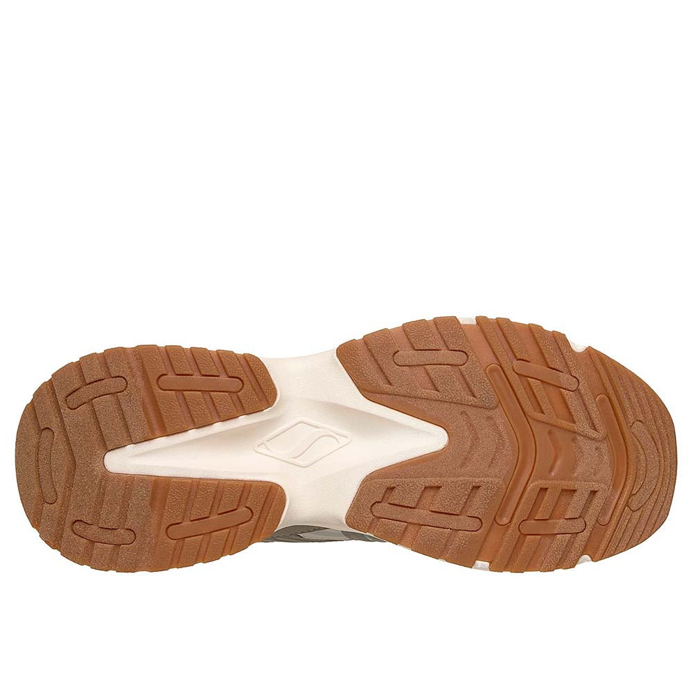 Street UNO Ryze - Scale Up