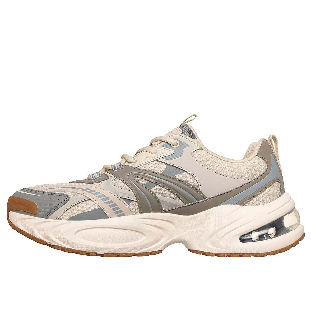 Street UNO Ryze - Scale Up