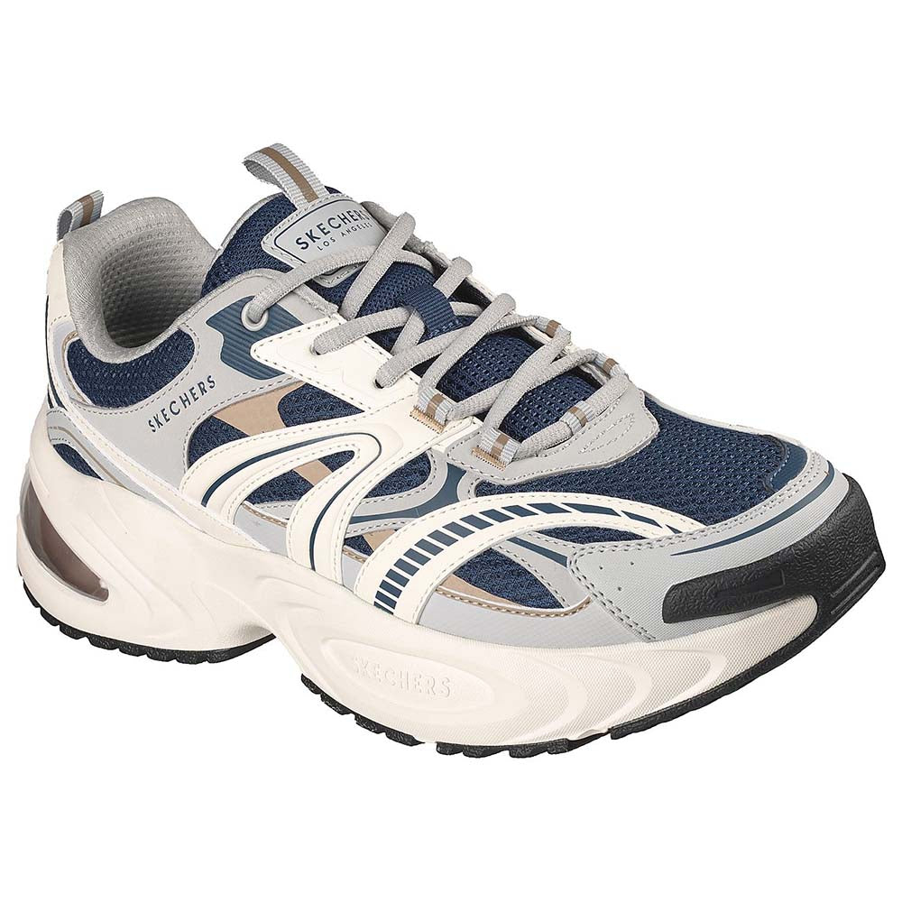 Street UNO Ryze - Scale Up