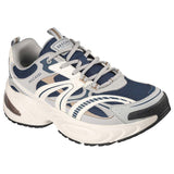 Street UNO Ryze - Scale Up