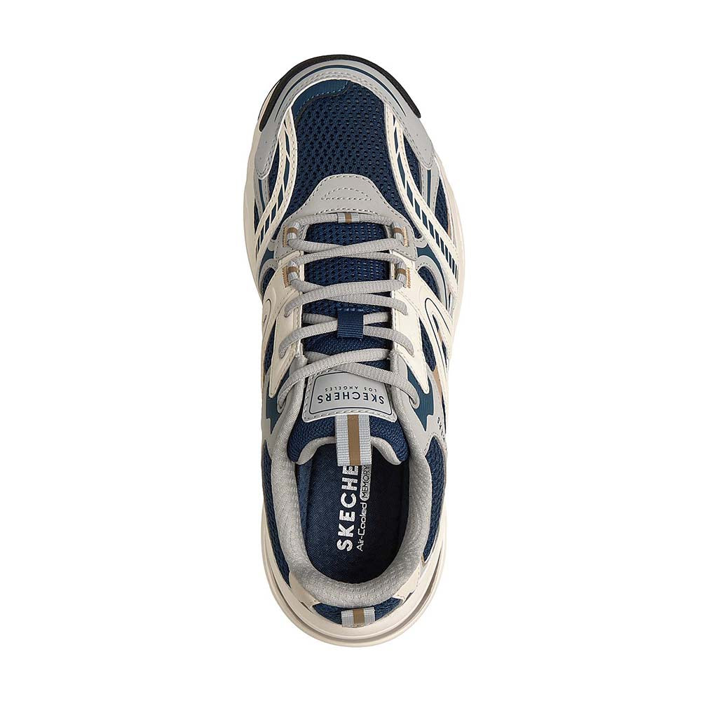 Street UNO Ryze - Scale Up