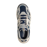 Street UNO Ryze - Scale Up