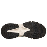 Street UNO Ryze - Scale Up