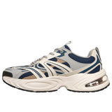 Street UNO Ryze - Scale Up