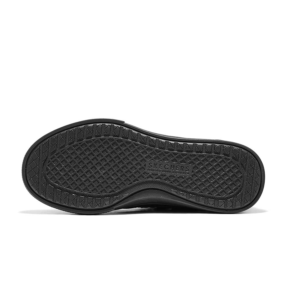Street Arch Fit Arcade - Charming Daze