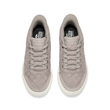 Street Arch Fit Arcade - Charming Daze