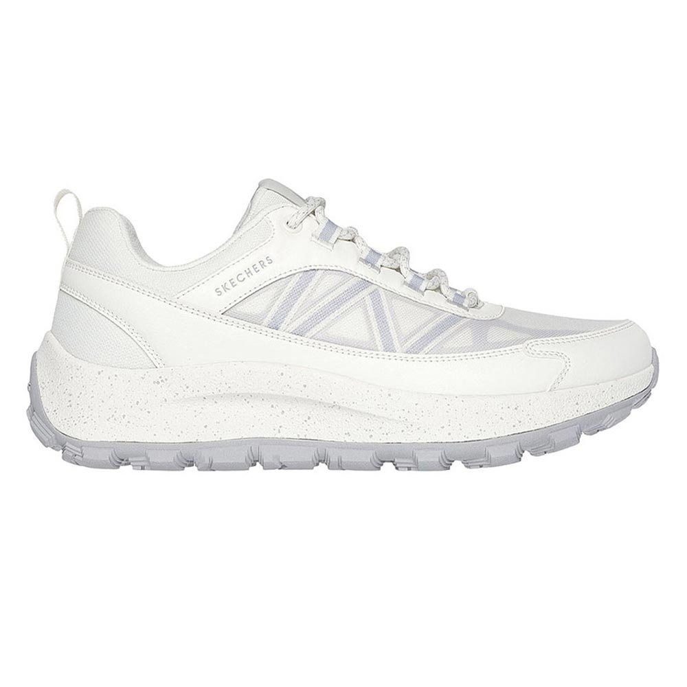 SKECHERS Street Urbex