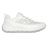 SKECHERS Street Urbex