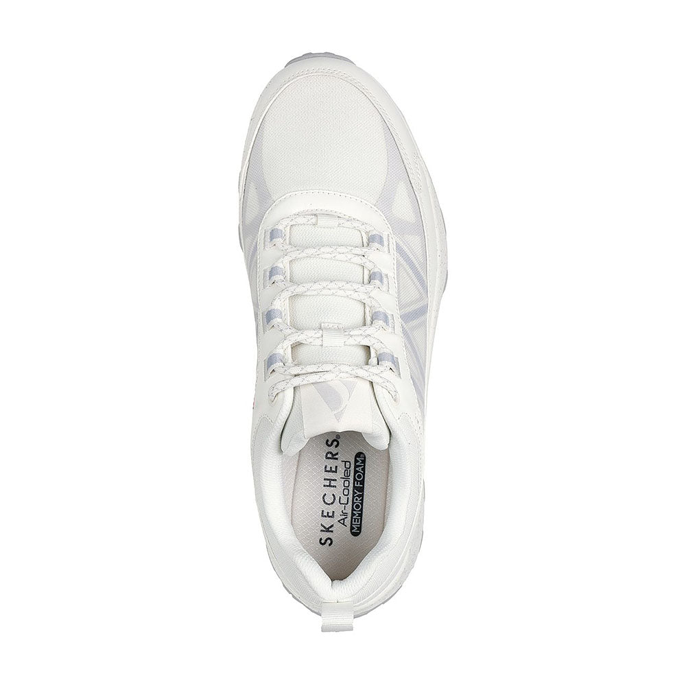 SKECHERS Street Urbex