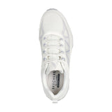 SKECHERS Street Urbex