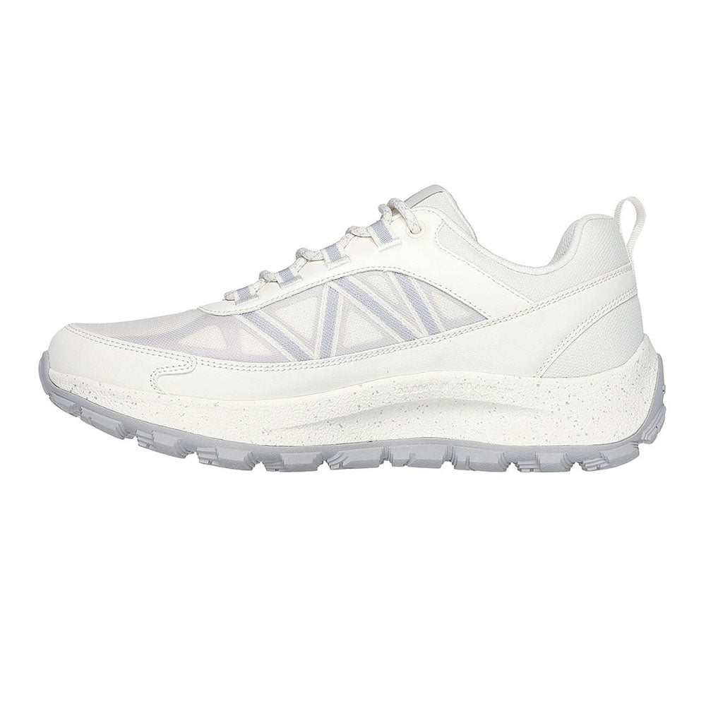 SKECHERS Street Urbex