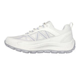 SKECHERS Street Urbex