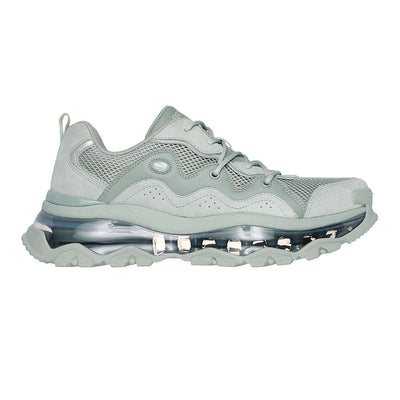 SKECHERS Street Uno Chaos - Freak Waves